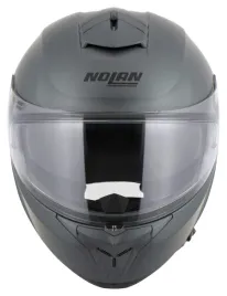 nolan-n80-8-kask-motocyklowy-integralny-turystyczny-motor-r-3xl