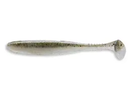 guma-daiwa-tournament-d-fin-125cm-sandacz-szczupak