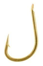 mikado-przypony-wiazane-izumezina-6g-0-20mm-70cm-or-or