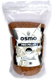 pellet-bronze-pro-bronze-method-feeder-do-metody-2mm-900g