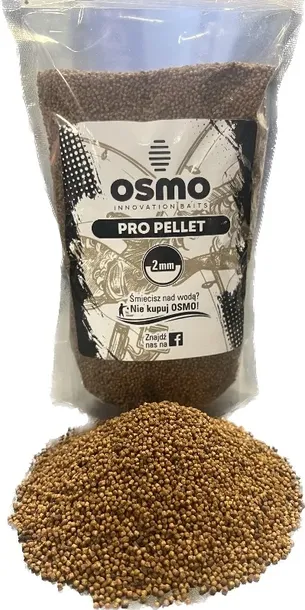 pellet-bronze-pro-bronze-method-feeder-do-metody-2mm-900g-przeznaczenie-amury-karasie-karpie-leszcze