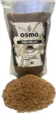 pellet-bronze-pro-bronze-method-feeder-do-metody-2mm-900g-przeznaczenie-amury-karasie-karpie-leszcze