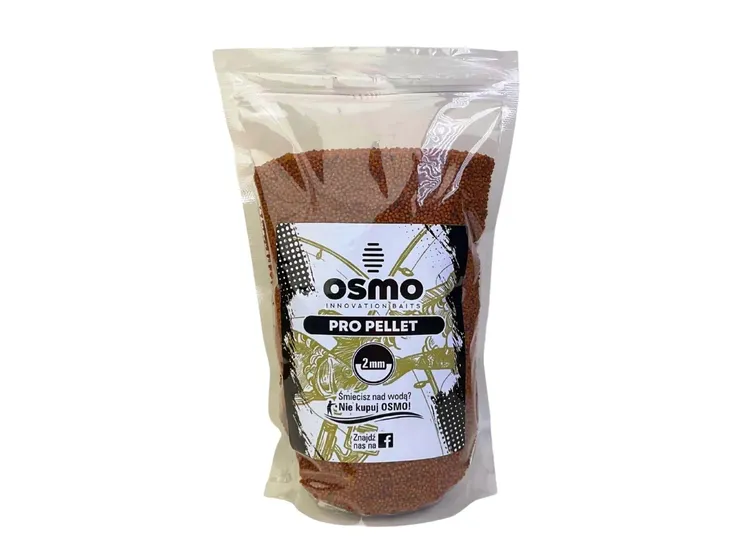 pellet-bronze-pro-bronze-method-feeder-do-metody-2mm-900g-waga-900-g