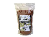 pellet-bronze-pro-bronze-method-feeder-do-metody-2mm-900g-waga-900-g