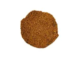 pellet-bronze-pro-bronze-method-feeder-do-metody-2mm-900g-rodzaj-pellety