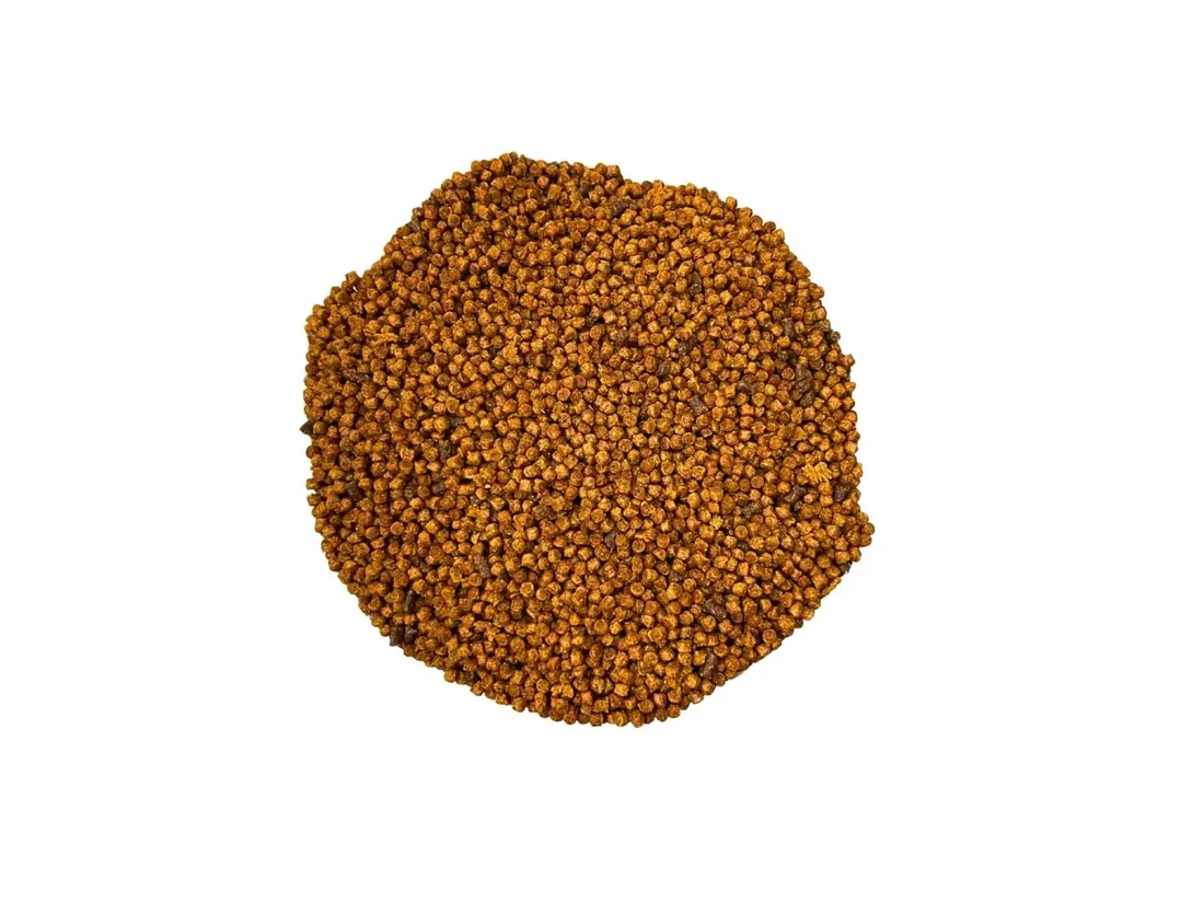 pellet-bronze-pro-bronze-method-feeder-do-metody-2mm-900g