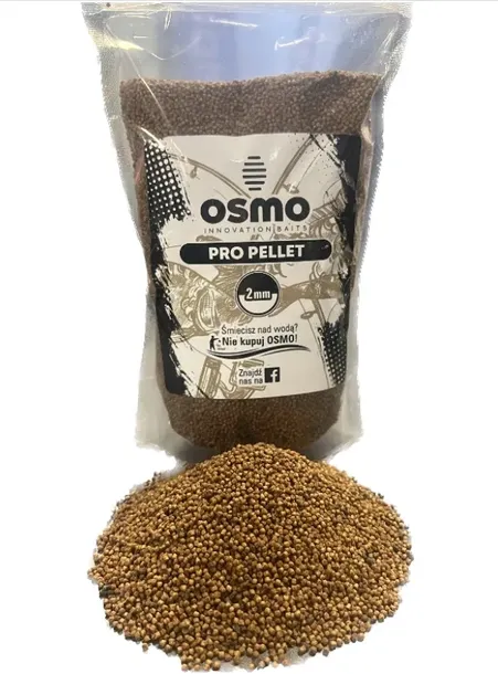 pellet-bronze-pro-bronze-method-feeder-do-metody-2mm-900g-smak-pellet-osmo-pro-2mm-jasny-do-method-feeder-900g