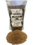 pellet-bronze-pro-bronze-method-feeder-do-metody-2mm-900g-smak-pellet-osmo-pro-2mm-jasny-do-method-feeder-900g