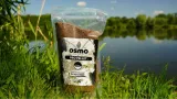 pellet-bronze-pro-bronze-method-feeder-do-metody-2mm-900g-stan-nowy