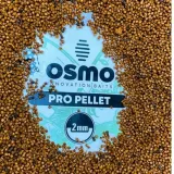 pellet-bronze-pro-bronze-method-feeder-do-metody-2mm-900g-stan-opakowania-oryginalne