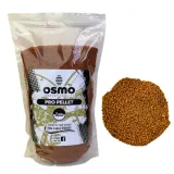 pellet-bronze-pro-bronze-method-feeder-do-metody-2mm-900g-kod-producenta-pro-pellet