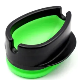 foremka-wyciskana-method-feeder-do-koszyczkow-i-koszykow-zanetowych