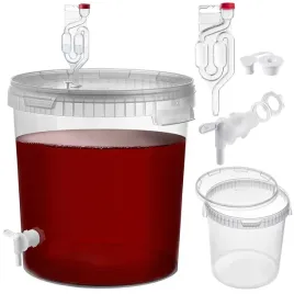 pojemnik-fermentacyjny-33l-wiadro-na-wino-nalewki-zestaw-kranik-rurka-korek