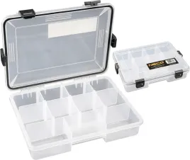 pudelko-wedkarskie-na-akcesoria-neco