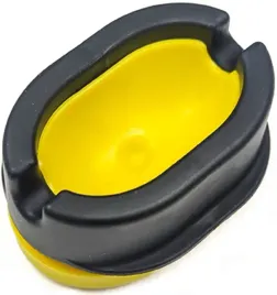 forma-foremka-koszyczka-koszyki-z-wypychaniem-method-feeder-rozmiar-m