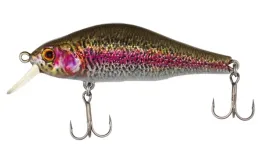 wobler-select-reflex-70sp-70mm-9-0g-s48