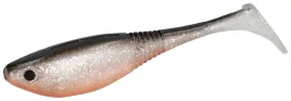 guma-przyneta-spark-mikado-55cm-op-5-szt