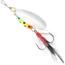 blystka-obrotowka-mikado-nr-3-9g-srebrna-fire-tiger