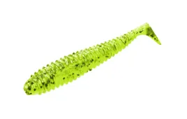 przyneta-speedo-6-5cm-362-5szt