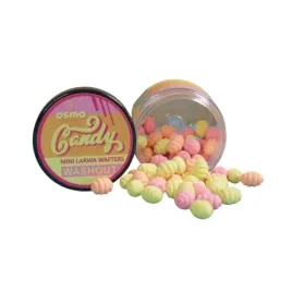 osmo-candy-mini-larwa-wafters-washout-50ml
