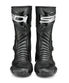 sidi-performer-gore-buty-motocyklowe-sportowe-wodoodporne-gore-tex-r-45