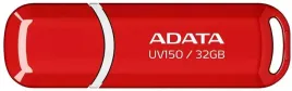 adata-pendrive-uv150-32gb-usb3-2-czerwony-adata