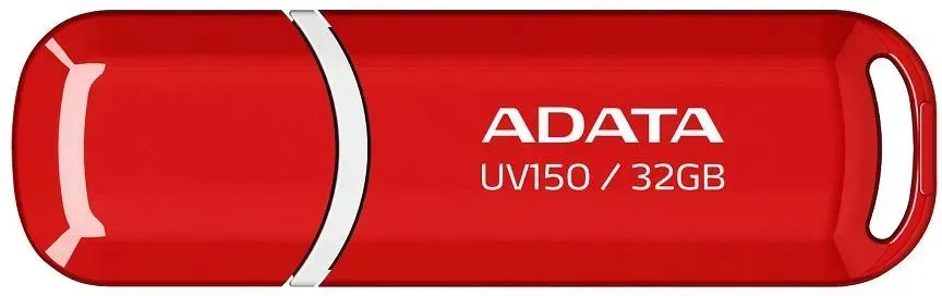 adata-pendrive-uv150-32gb-usb3-2-czerwony-adata