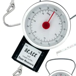 waga-zegarowa-z-miarka-32kg