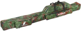pokrowiec-wedkarski-mikado-2-komory-camo-150cm