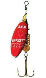 blystka-obrotowka-dam-effzett-predator-0-3-g-reflex-red