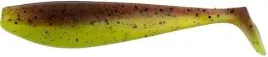 przyneta-kopyto-fox-rage-zander-pro-10cm-uv-green-pumpkin