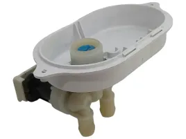 elektrozawor-33490139-461971416991-pralki-c00311009-480111100199
