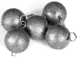 delphin-czeburaszka-glowka-obciazenie-5szt-18g