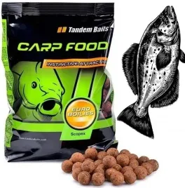 kulki-euro-16mm-1kg-halibut-kulki-tandem-baits