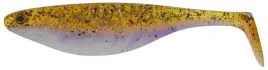 guma-przyneta-westin-shadteez-9cm-7g-violett-goby