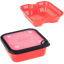 zestaw-pudelko-z-sitkiem-do-namaczania-pelletu-rh-192b-jaxon