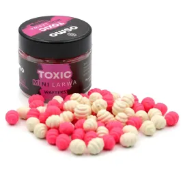 przyneta-osmo-mini-larwa-wafters-toxic-skisle-malo