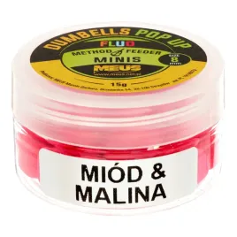 kulki-plywajace-method-feeder-meus-8mm-miod-malina