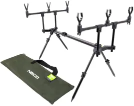 stanowisko-karpiowe-rod-pod-stojak-3-wedki