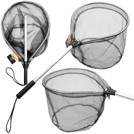 podbierak-wedkarski-spinningowy-muchowy-spinning-neco-trout-area-base-50cm