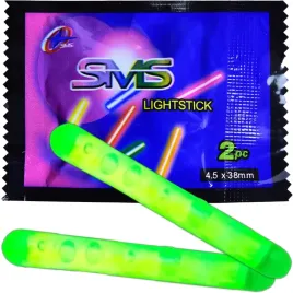 swietliki-wedkarskie-tsugaru-sms-45x37-mm-swieca-dlugo-i-jasno