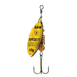 blystka-obrotowka-dam-effzett-predator-0-3g-reflex-yellow
