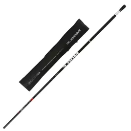 wedka-bat-teleskopowa-dam-sensomax-pole-tele-700cm