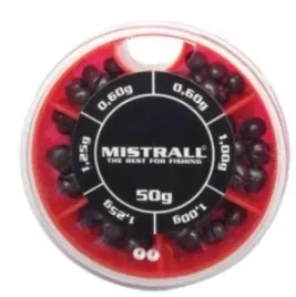 srut-sruciny-ciezarki-mistrall-50g-drobny