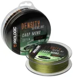 zylka-prologic-density-030-mm-green-1000m-stan-nowy