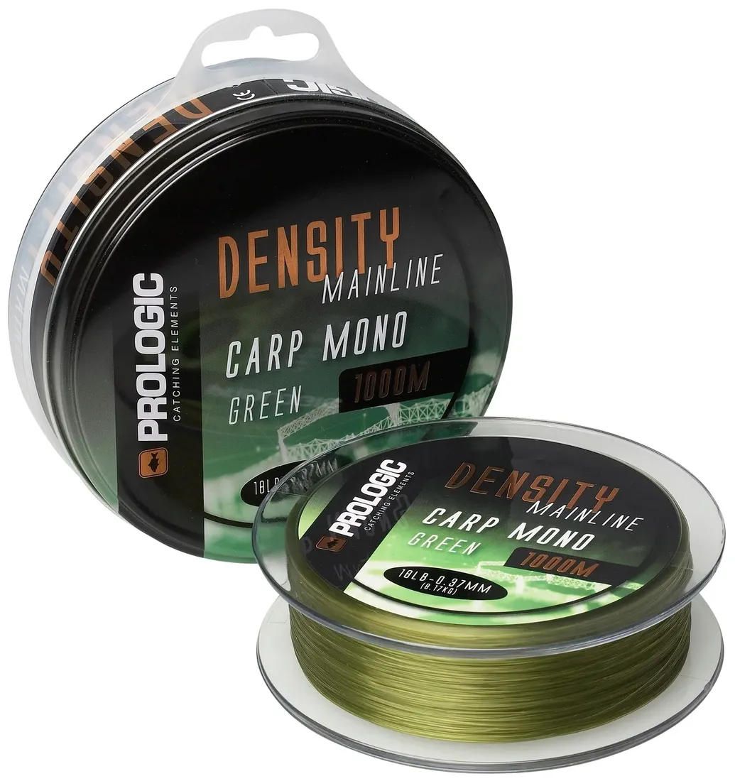 zylka-prologic-density-030-mm-green-1000m