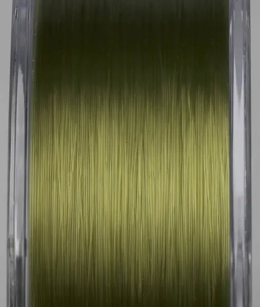 zylka-prologic-density-030-mm-green-1000m-stan-opakowania-oryginalne