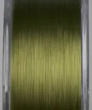 zylka-prologic-density-030-mm-green-1000m-stan-opakowania-oryginalne