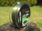 zylka-prologic-density-030-mm-green-1000m-kod-producenta-64110