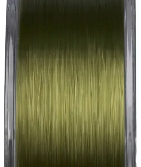 zylka-prologic-density-030-mm-green-1000m-srednica-0-3-mm